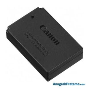 CANON LP-E12 Battery Pack