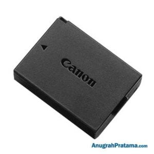 CANON LP-E10 Battery Pack