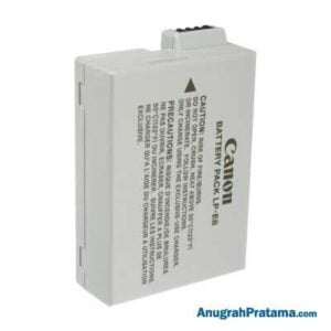 CANON LP-E8 Battery Pack