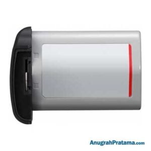 CANON LP-E19 Battery Pack