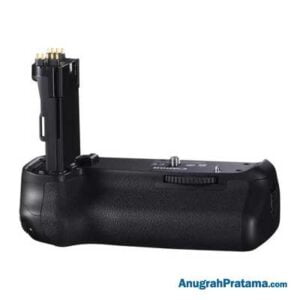 CANON BG-E14 Battery Grip