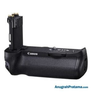 CANON BG-E20 Battery Grip