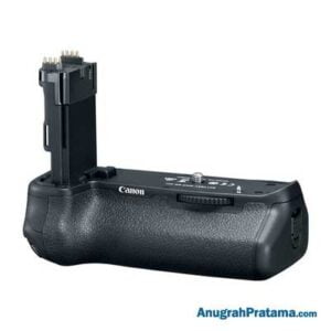 CANON BG-E21 Battery Grip
