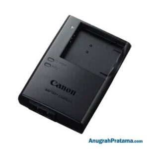 CANON CB-2LFE Battery Charger
