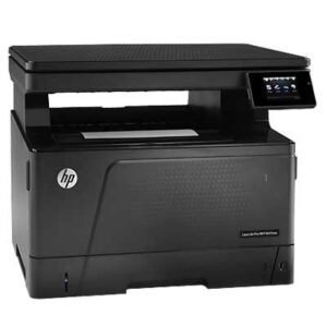 HP LaserJet Pro M435nw Multifunction Printer (A3E42A)