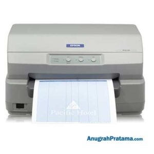 EPSON PLQ-20 Passbook Printer