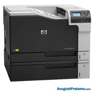 HP Color LaserJet Enterprise M750n (D3L08A)