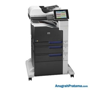 HP LaserJet Enterprise 700 Color MFP M775f (CC523A)