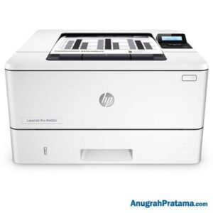HP LaserJet Pro M402n (C5F93A)