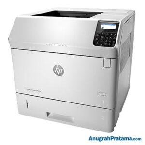 HP [E6B68A] LaserJet Enterprise 600 M604dn
