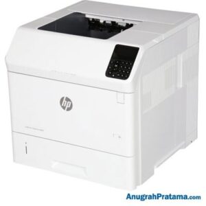 HP [E6B70A] LaserJet Enterprise 600 M605dn