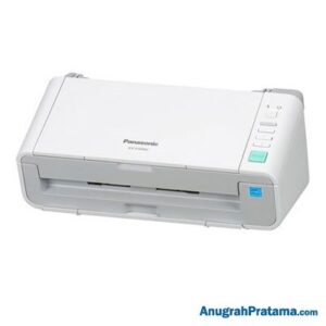 PANASONIC KV-S1026C Document Scanner