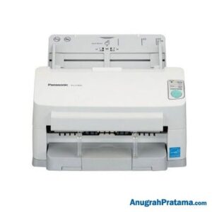 PANASONIC [KV-S1065C] 100 to 600 dpi Duplex Scanning