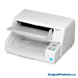 PANASONIC KV-S5046C Document Scanner