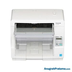 PANASONIC KV-S5076C Document Scanner