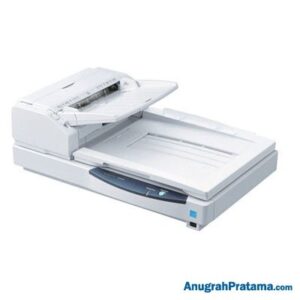 PANASONIC [KV-S7075C] Document Scanner