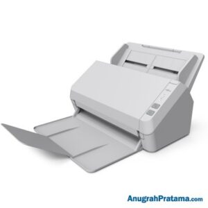 FUJITSU Image Scanner ScanPartner 1120 (SP-1120)