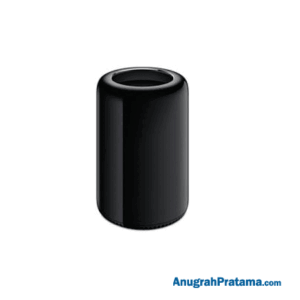 APPLE Mac Pro MD878ID/A (Xeon E5 3.5GHz, 16GB, 256GB, FirePro D500 3GB)