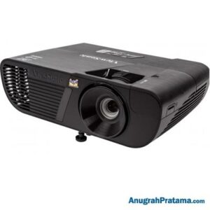 VIEWSONIC PJD6352 LightStream 3500 Lumens XGA Projector