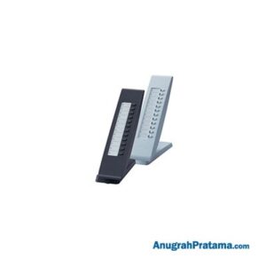 PANASONIC KX-NT303X IP Phone