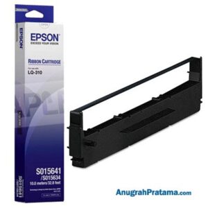 EPSON Cartridge LQ 310