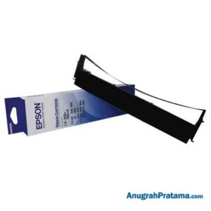 EPSON [LX-300] Cartridge Ribbon