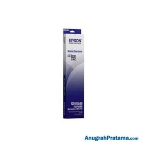 EPSON LQ2180/S01508 Cartridge Ribbon