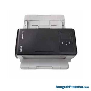 KODAK ALARIS ScanMate i1180 Document Scanner