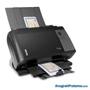KODAK ALARIS i2400 Document Scanner