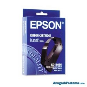 EPSON DLQ-3000 Ribbon Catridge