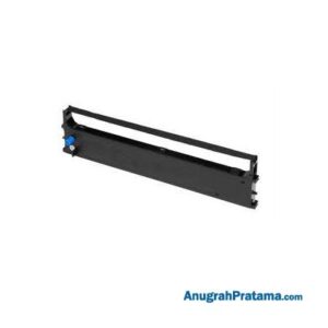 OKI Ribbon ML-1120 New Case Ribbon (Long)