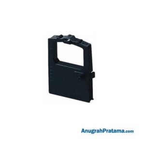 OKI Ribbon ML-100 series (172/182/184/320/321)