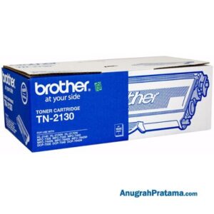 BROTHER TN-2130 Toner Supplies