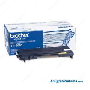 BROTHER TN-2060 Toner Supplies