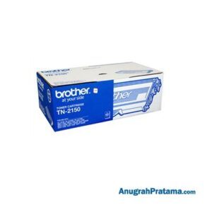BROTHER TN-2150 Toner