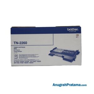 BROTHER TN-2260 Toner
