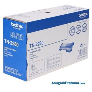 BROTHER TN-2280 Toner