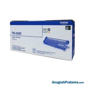 BROTHER TN-2306 Toner Supplies