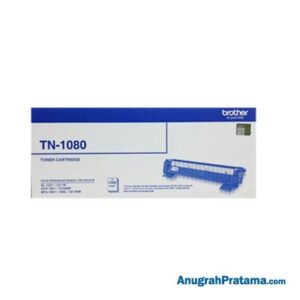 BROTHER TN-1080 Toner Supplies