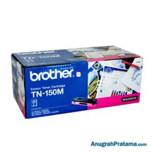 BROTHER TN-150M Toner Supplies