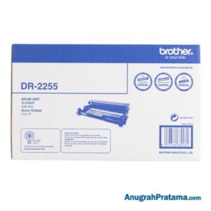 BROTHER DR-2255 Drum Supplies