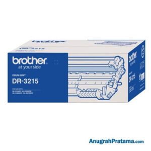 BROTHER Drum DR-3215