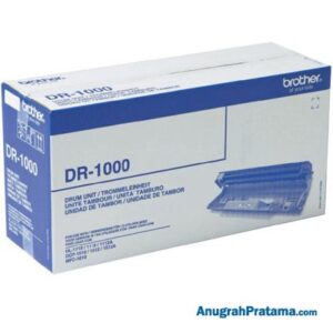 BROTHER DR-1000 Drum Supplies
