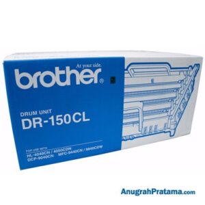 BROTHER DR-150CL  Drum Supplies