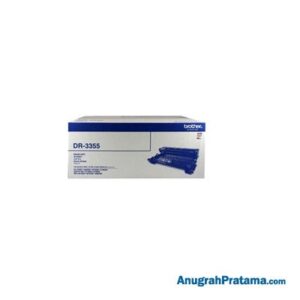 BROTHER DR-1080 New Drum Supplies