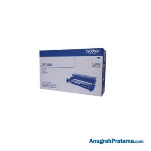 BROTHER DR-2306 New Drum Supplies