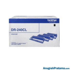BROTHER DR-240CL  Drum Supplies
