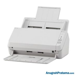FUJITSU Image Scanner SP-1130