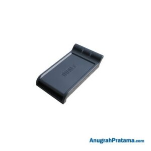 DUALI Encoder DE-620L