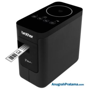 BROTHER Label Printer PT-P750W